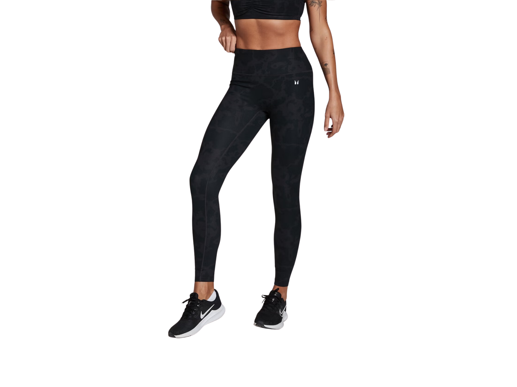 These are the best gym leggings on sale right now